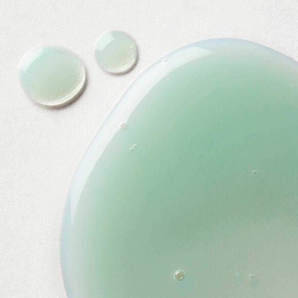 Aching Muscle Super Soak - Natural Foaming Bath Milk For Post-Workout Recovery - Picture 2 of 7